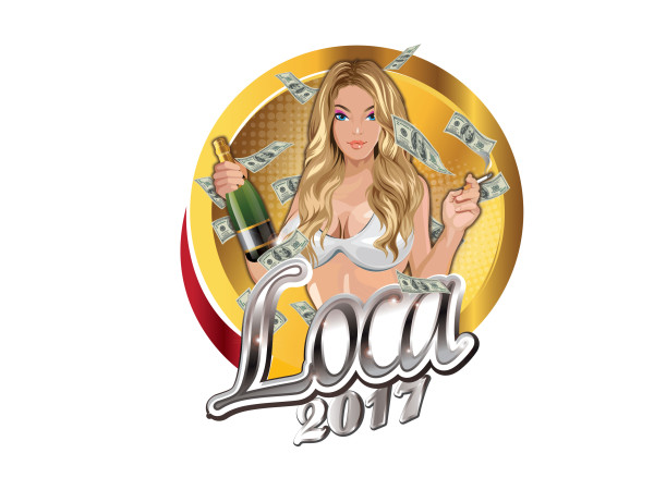 Logodesign.no