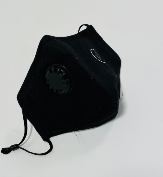 J.S Masker