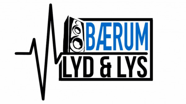 Bærum Lyd&Lys