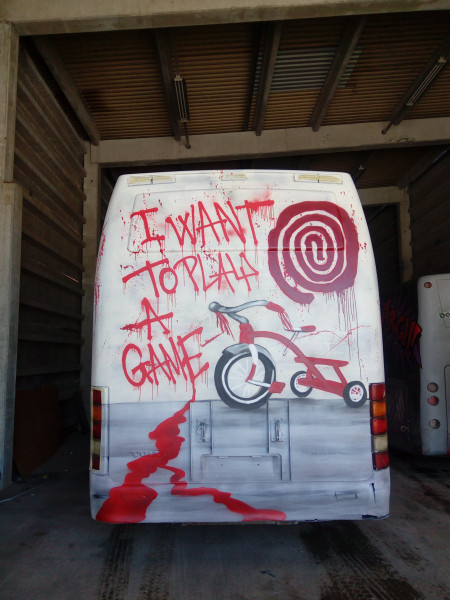 graffitti- russebygg.no