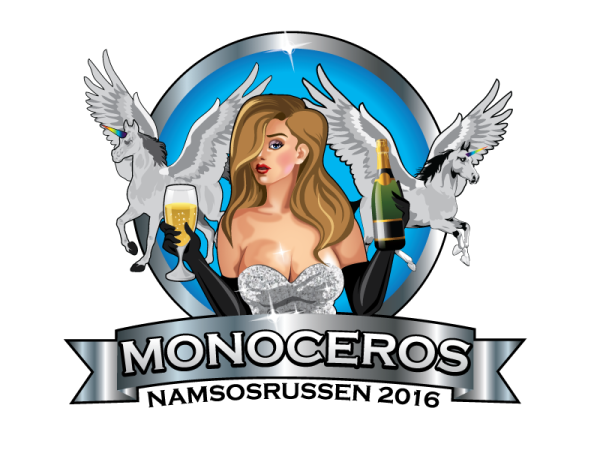 Logodesign.no