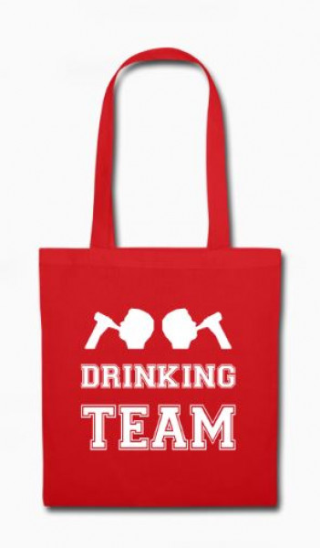 TeamShirts