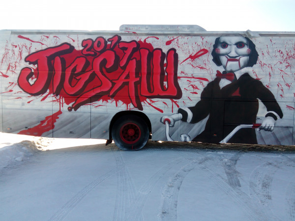 graffitti- russebygg.no