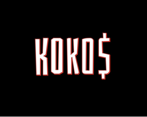 KOKO$