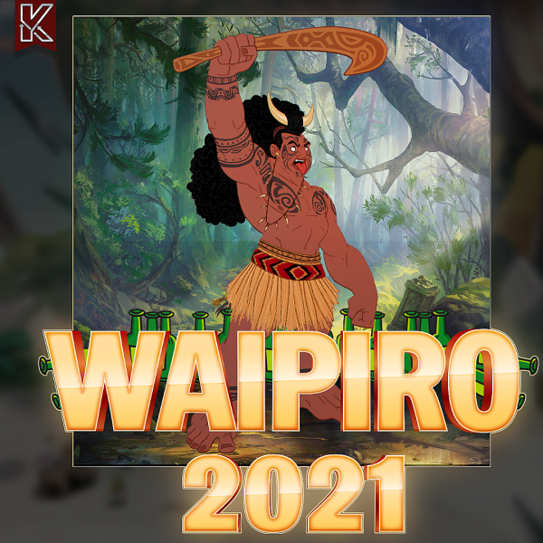 Kamo