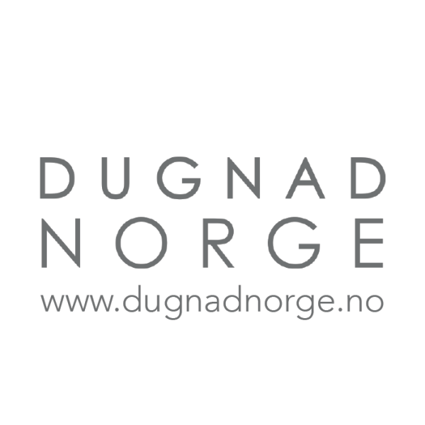 GODE, MYKE SOKKER FRA DUGNADNORGE AS
