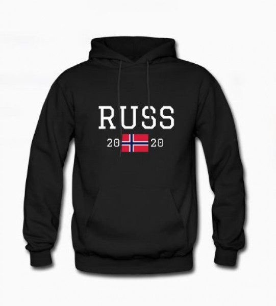 TeamShirts