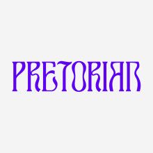 PretorianDesign