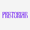 PretorianDesign logo