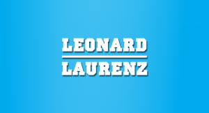 Leonard Laurenz