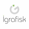 igrafisk logo