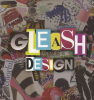 Gleash Design logo