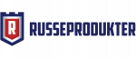 Russeprodukter.no logo