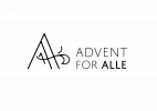 Norges hyggeligste dugnad - selg gode gjerninger logo