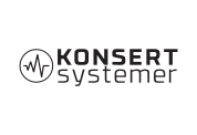 Konsertsystemer LLB AS