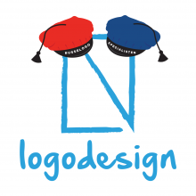 Logodesign.no