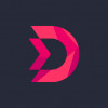 Dugnadsservice AS logo