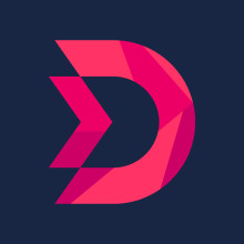 Dugnadsservice AS