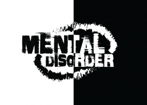 Mental Disorder