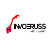 Invoe logo