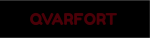 Qvarfort logo