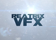 Reatrix VFX