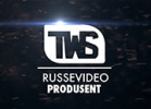 TwsEdits logo