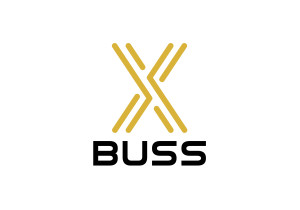 Xbuss As