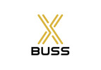 Xbuss As logo