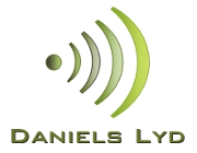 Daniels Lyd