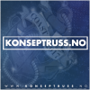 Konseptruss.no logo