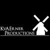 Kvaerner Productions logo