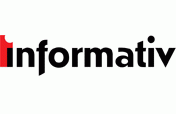 Informativ Skilt & Dekor AS
