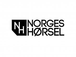Norges Hørsel