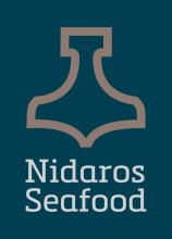 Nidaros Seafood As