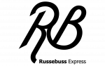 Russebuss Express logo