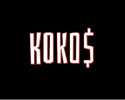 KOKO$ logo