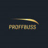 Proffbuss logo