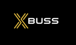 Xbuss As logo