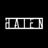 Haien logo