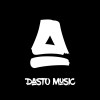 Dasto logo