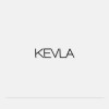 KEVLA logo