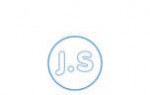 J.S Masker logo