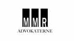 Advokaterne logo