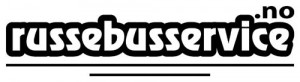 Russebusservice