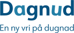 Norges hyggeligste dugnad - selg gode gjerninger logo