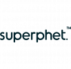 Superphet Logo logo