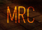 Monday Raz Collective logo