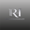 Russehandelen AS logo