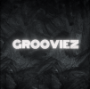 Grooviez logo